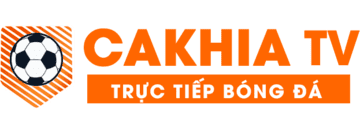 kqbd .net